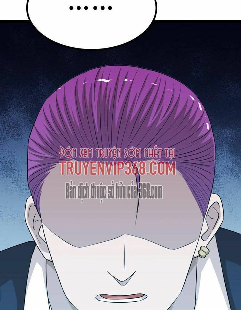 Đai Ca Trở Lại Tuổi 16: Chapter 161