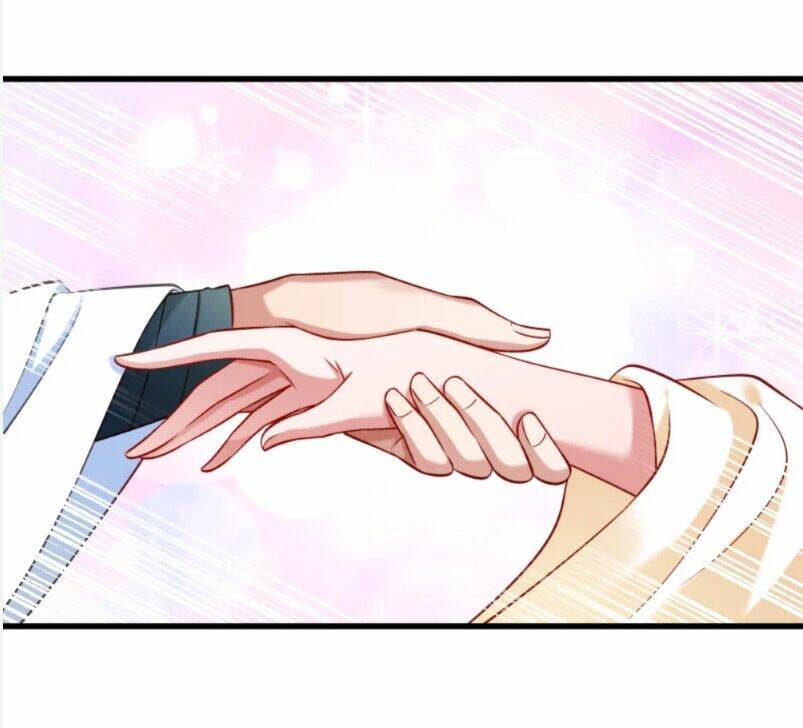 Tiểu Hoàng Thư Và Tiểu Hoàng Thúc: Chapter 48