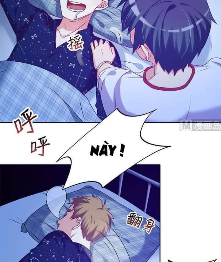 Tiêu Tiền Ở Thế Giới Khác: Chapter 8