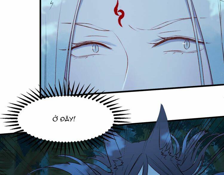 Lượm Được Một Tiểu Hồ Ly 2: Chapter 75