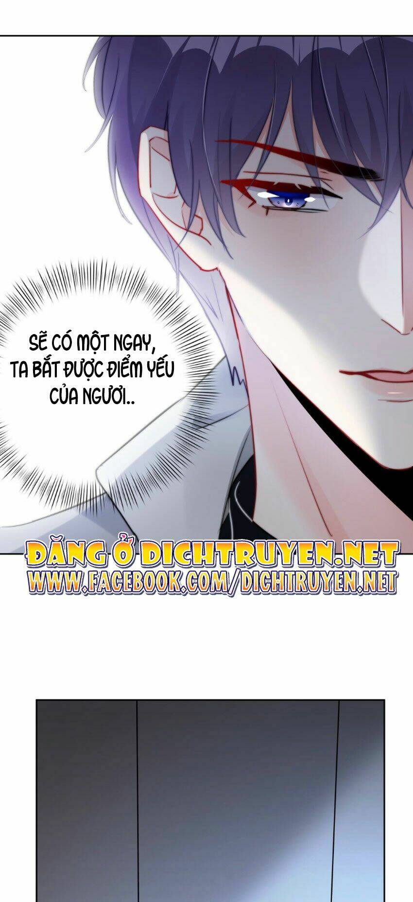 Boss Đại Nhân Là Nữ Thần?: Chapter 25