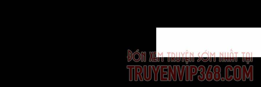 Đai Ca Trở Lại Tuổi 16: Chapter 126