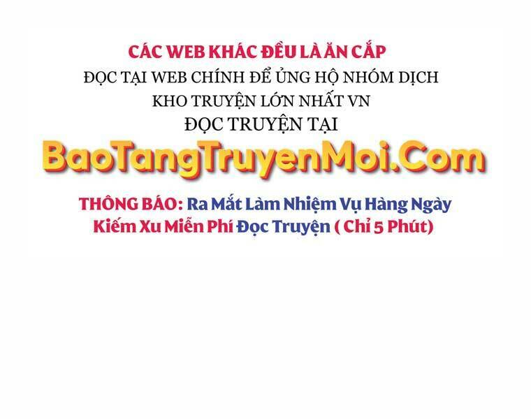 Thời Đại Hoàng Kim Của Thiên Kiếm: Chapter 1