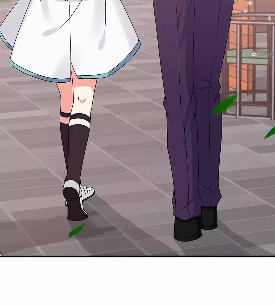 Yêu Tôi Đều Chết Cả Đi!: Chapter 77