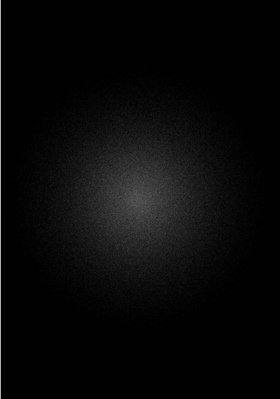 Livingstone: Chapter 22