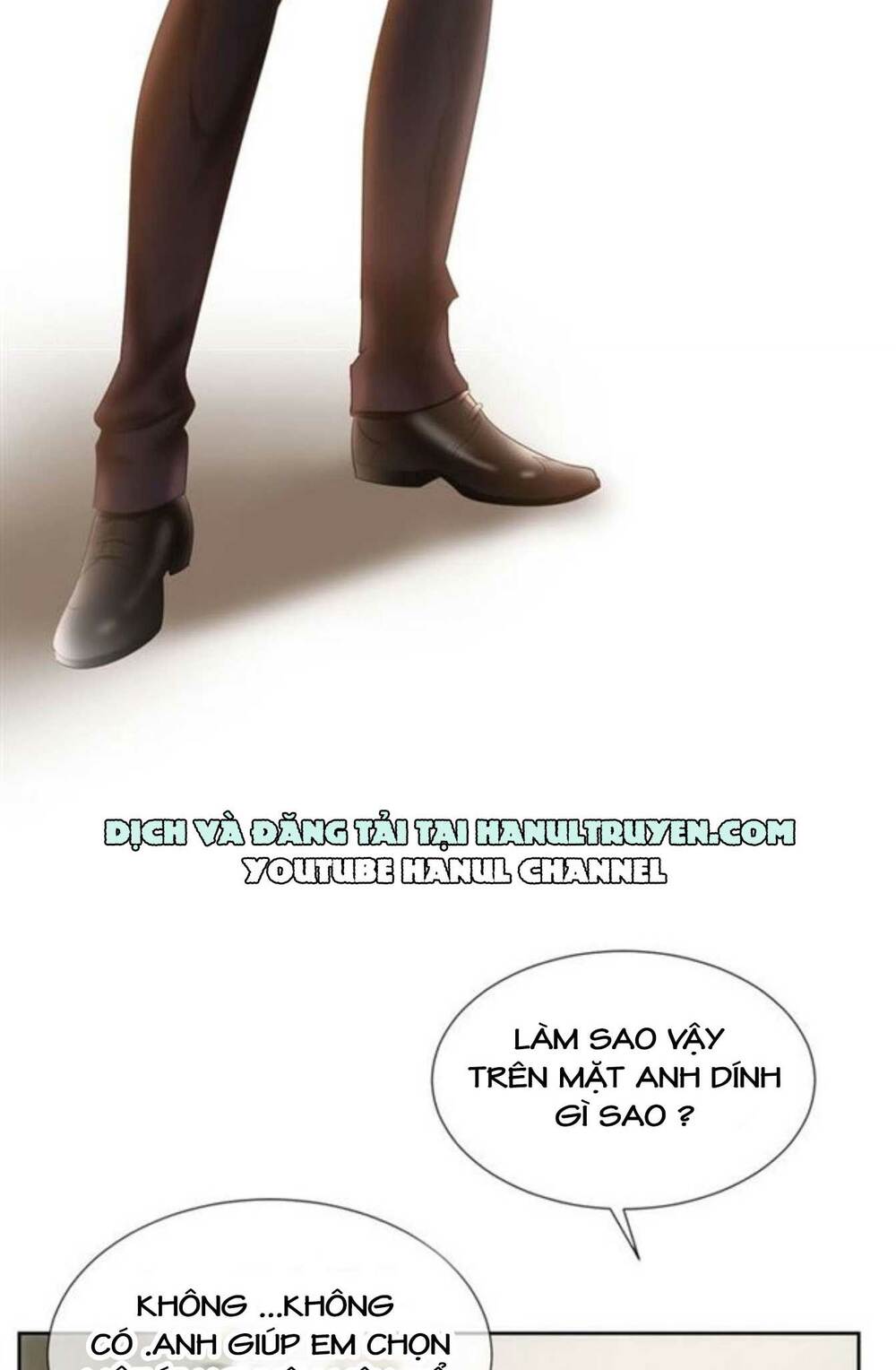 Cô Vợ Nhỏ Nuông Chiều Quá Lại Thành Ác!!: Chapter 44