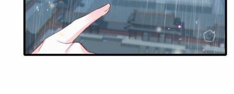 Hoa Nhan Sách: Chapter 189