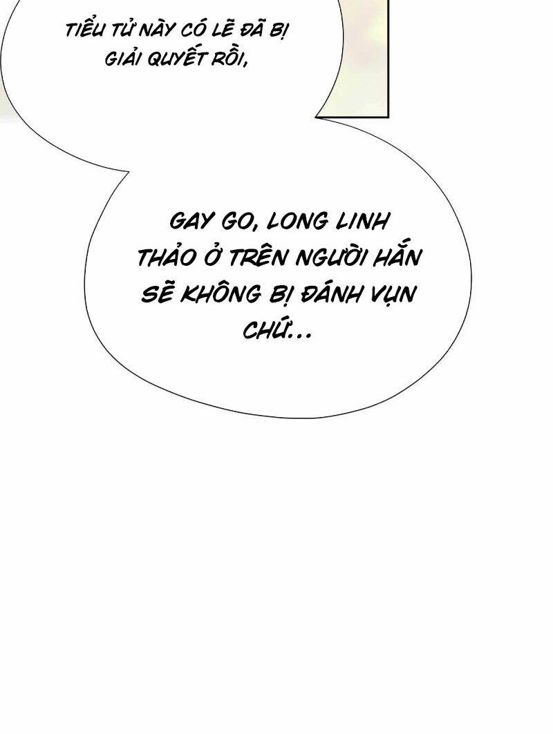 Vương Bài Thần Y: Chapter 52