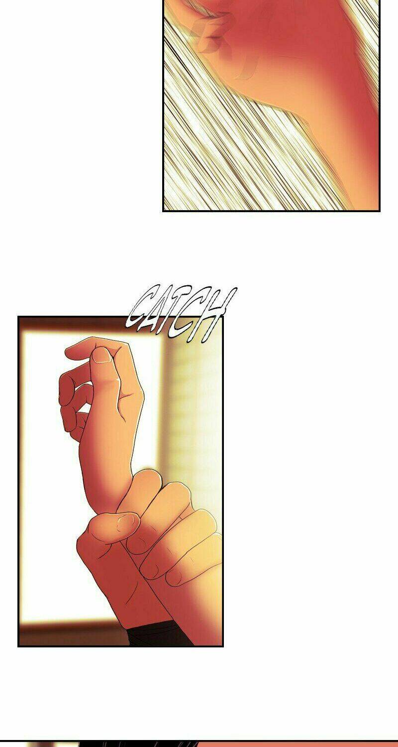 Huyết Đế Bạo Chúa: Chapter 27