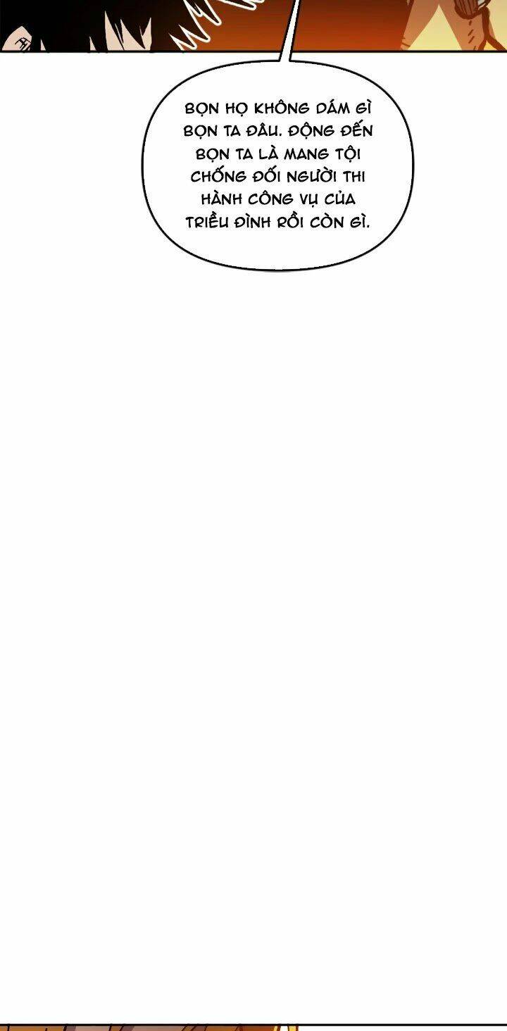 Nô Lệ Nghịch Thiên: Chapter 52