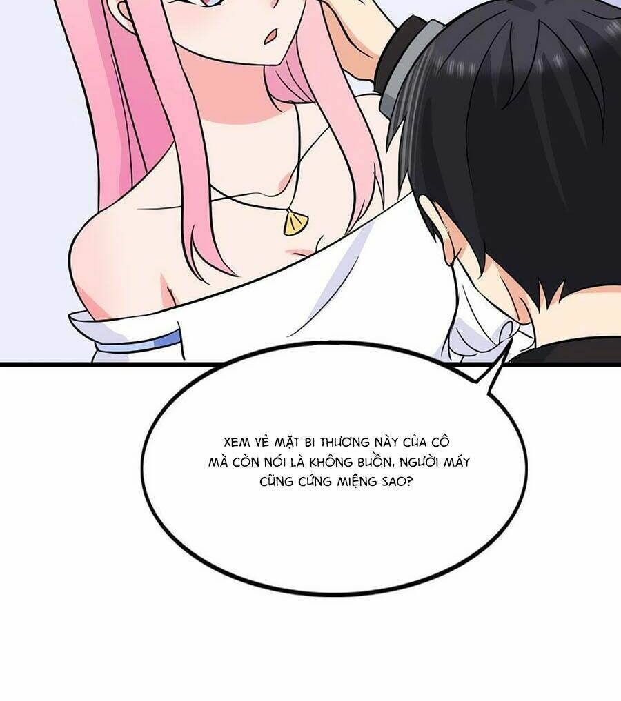 Số Hiệu 1314: Chapter 12