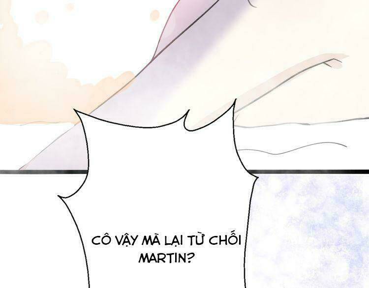 Cuộc Chiến Tình Yêu: Chapter 29