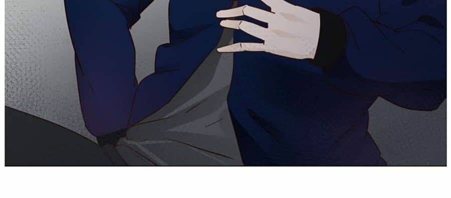 Ngôi Sao Vụn Vỡ: Chapter 61