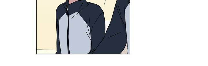 …”Một Sự Thật Khá Khó Chịu.”: Chapter 22