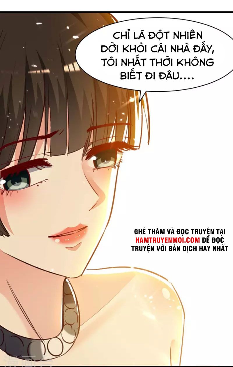 Thần Cấp Thấu Thị: Chapter 238