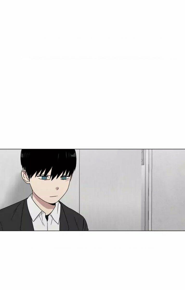 …”Một Sự Thật Khá Khó Chịu.”: Chapter 48