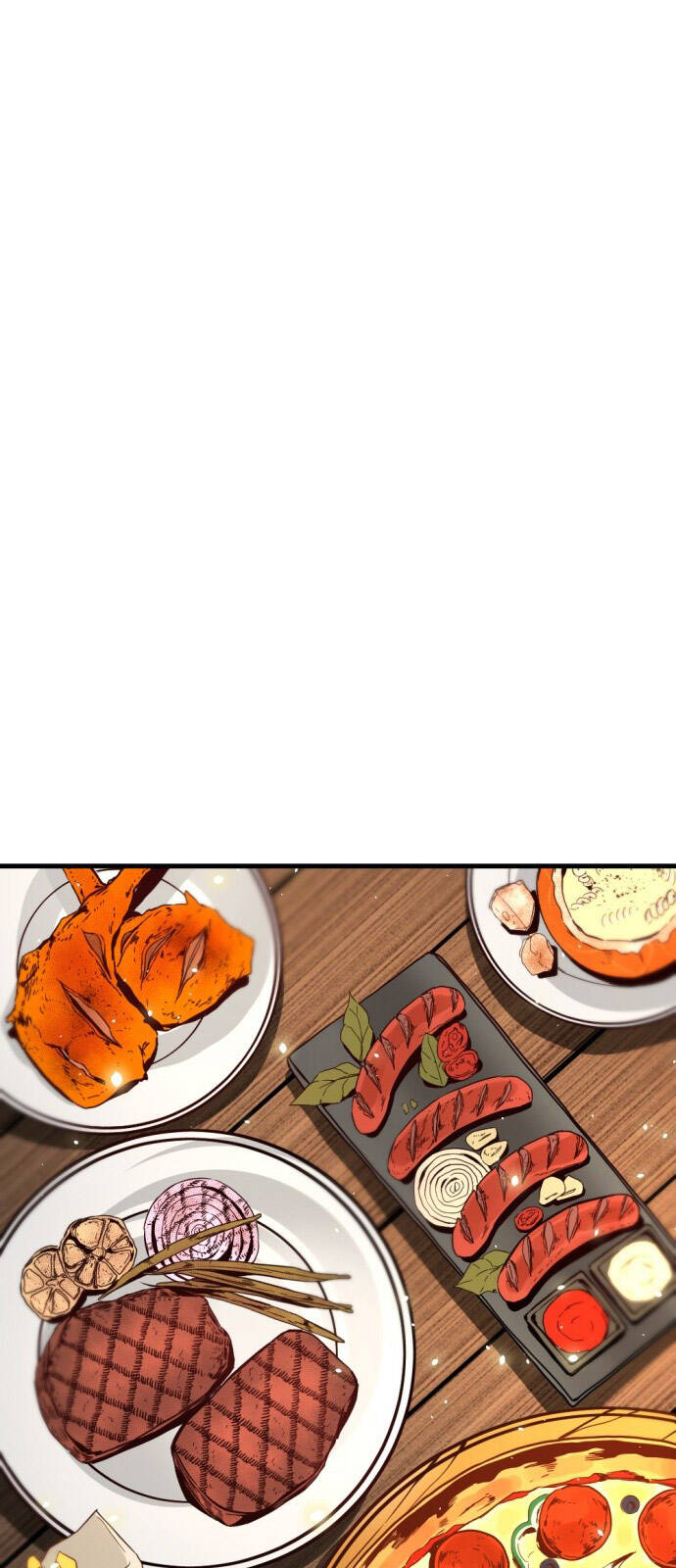 Hero Killer Boom: Chapter 12