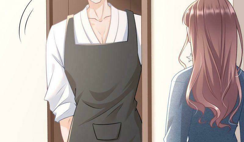 Bạn Gái Tôi Mới 30+: Chapter 62