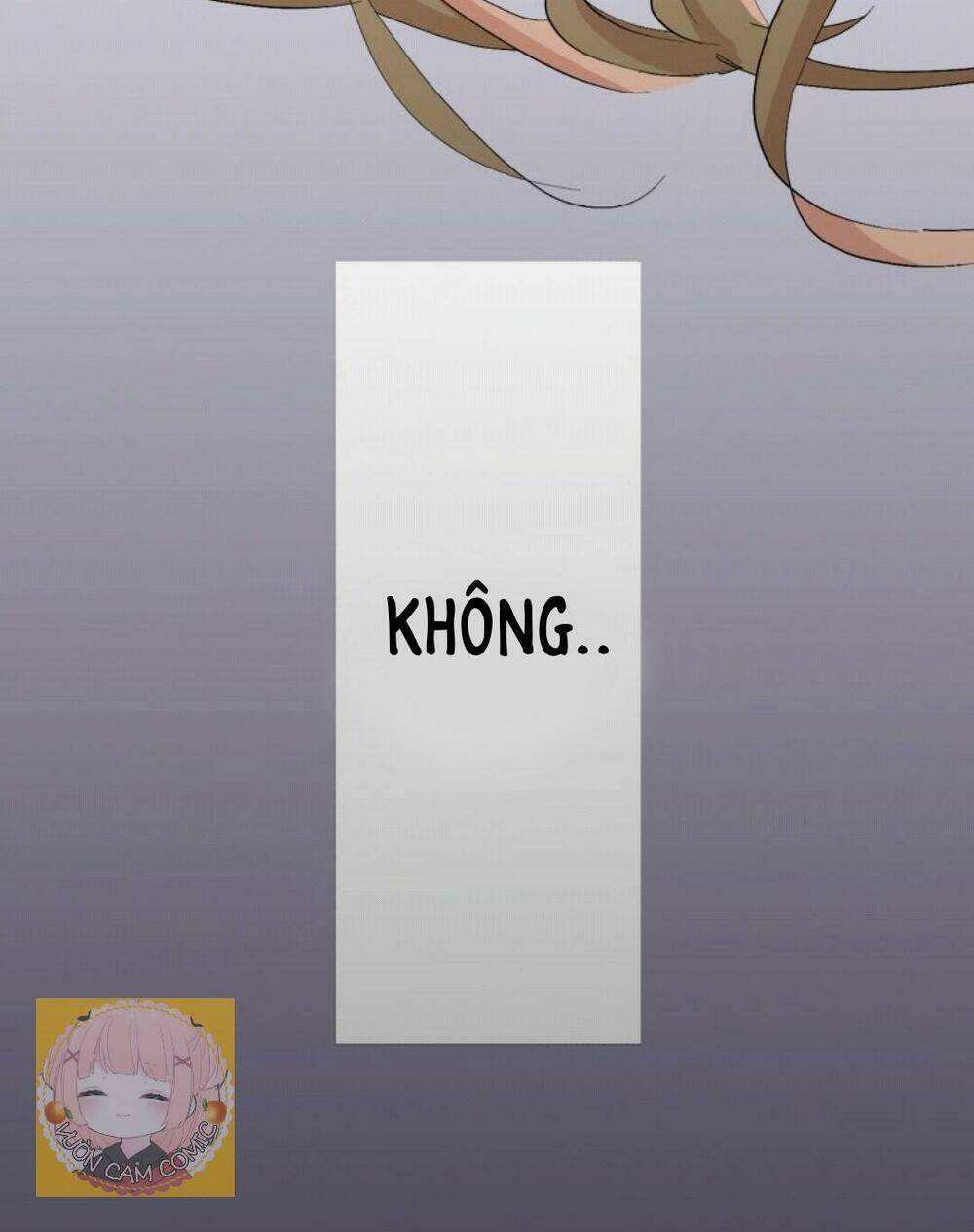 Trở Thành Nữ Kiếm Sĩ Hoàng Gia Ở Thế Giới Khác: Chapter 11