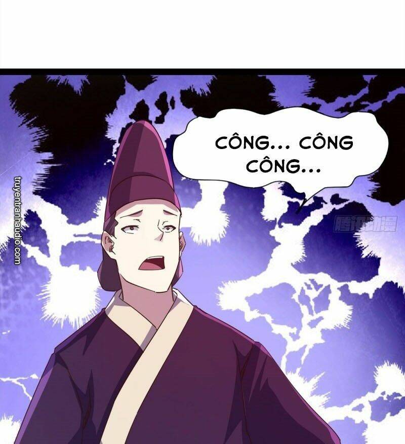 Kiếm Đồ: Chapter 51