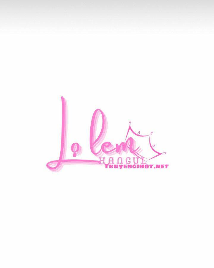 Kẻ Tạo Ra Nữ Phản Diện: Chapter 48.2