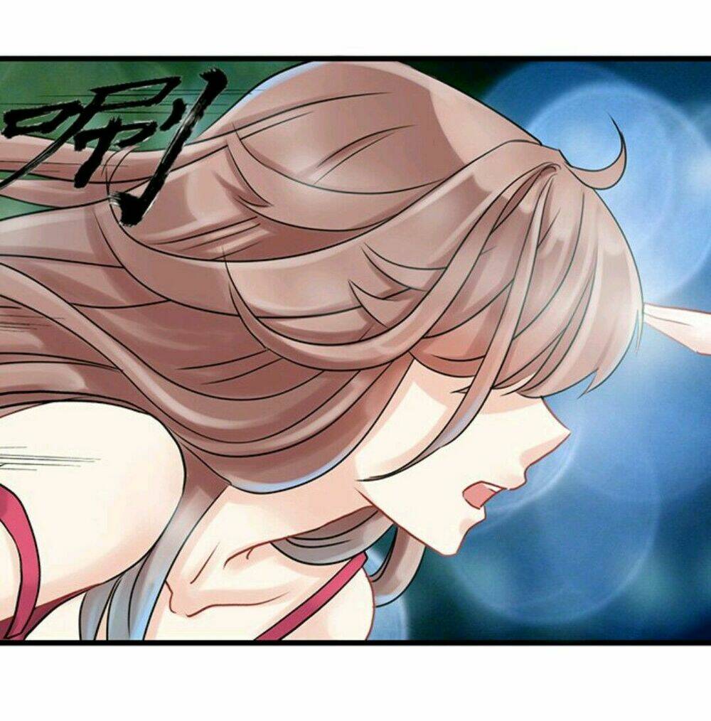 Trọng Sinh Để Ngủ Với Ảnh Đế: Chapter 2