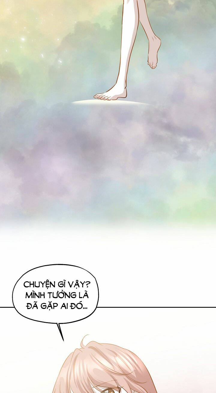 Cuộc Sống Kỳ Thú: Chapter 97