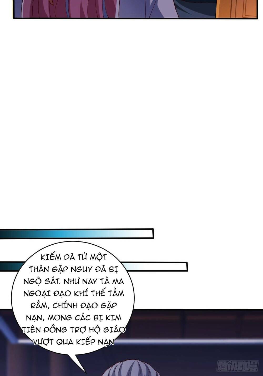 Cục Gạch Xông Vào Dị Giới: Chapter 37