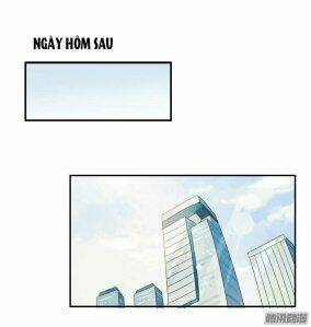 Sức Mạnh Của Sắc Đẹp: Chapter 163