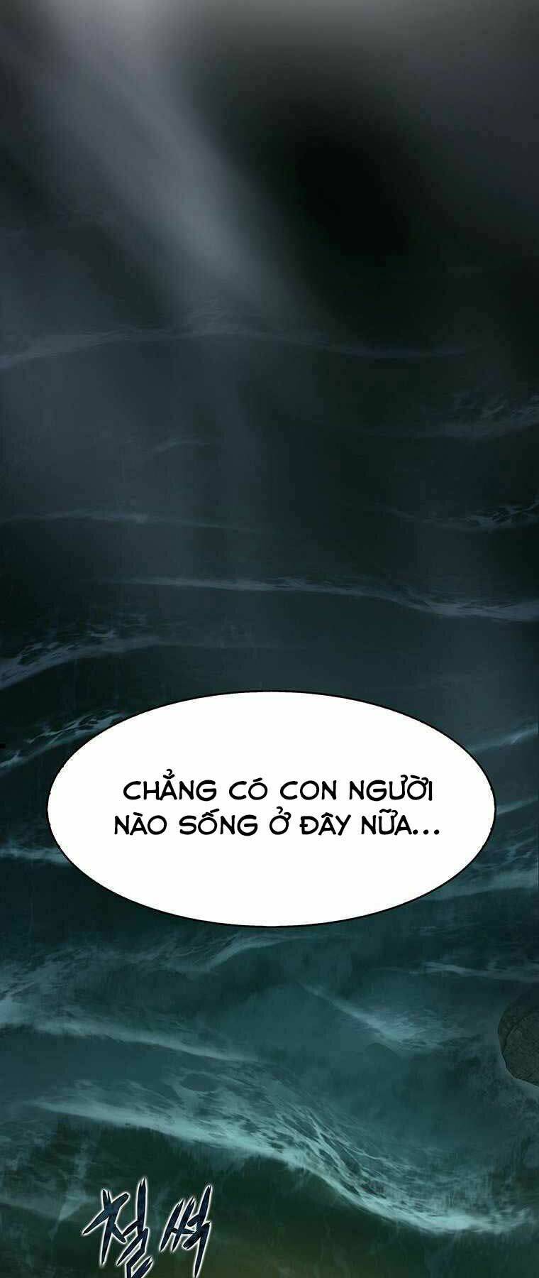 Hậu Duệ Của Hổ: Chapter 11