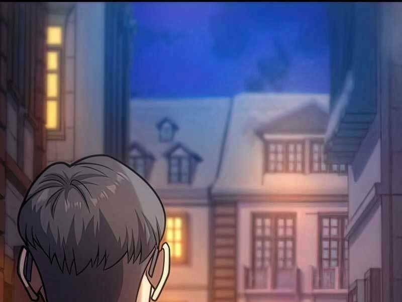 Tái Sinh Thành Công Chức Ở Một Thế Giới Xa Lạ: Chapter 36
