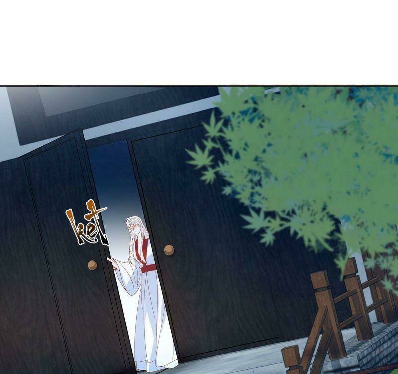 Ảnh Đế Yêu Hồ: Chapter 60