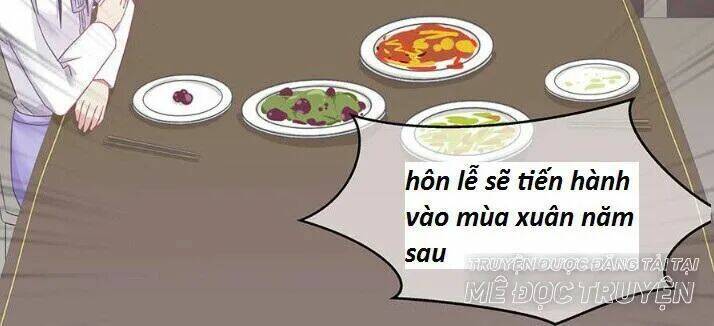 Tiểu Muội, Ngươi Đã Lấy Chồng Chưa ?: Chapter 12.1