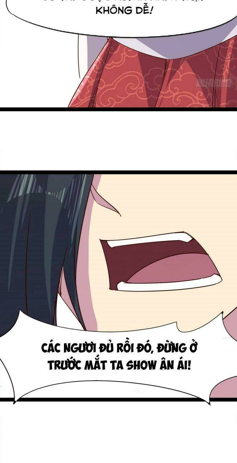 Kiếm Đồ: Chapter 65
