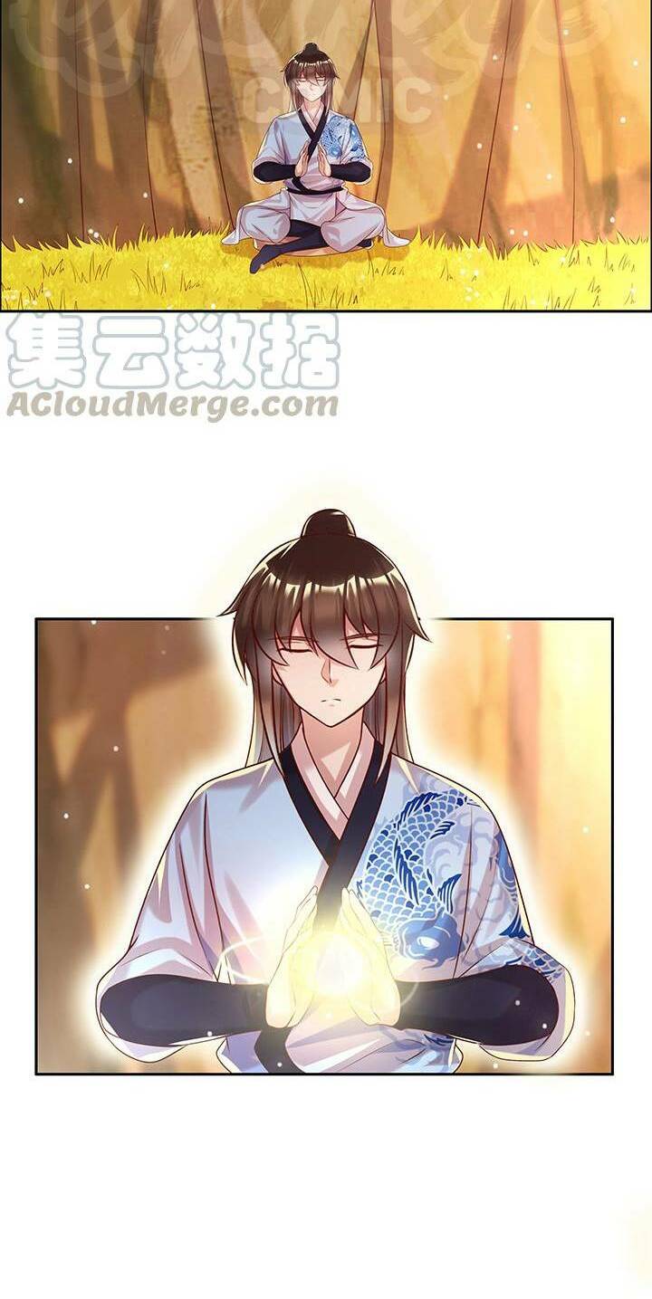 Siêu Phàm Truyện: Chapter 133