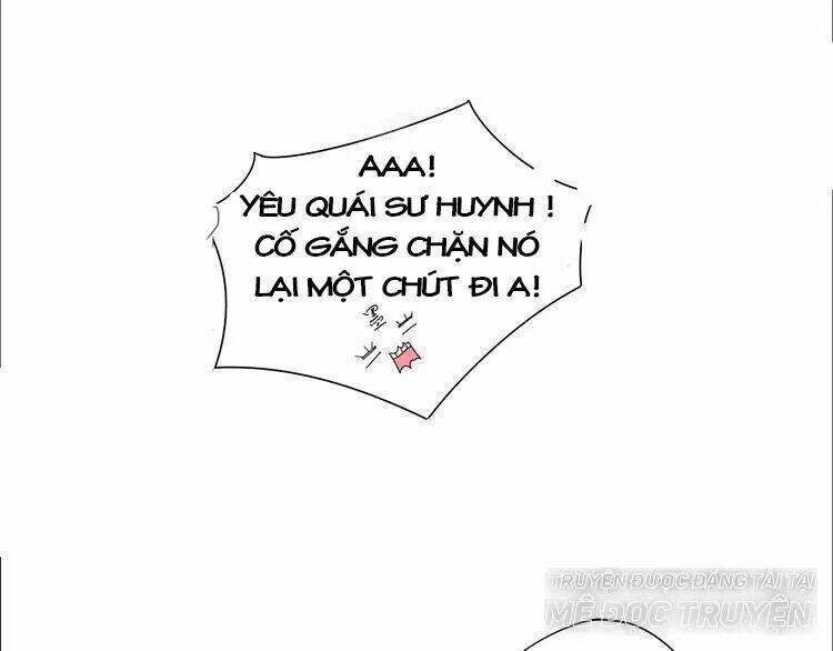 Ta Chỉ Muốn Giết Ngươi: Chapter 1.1