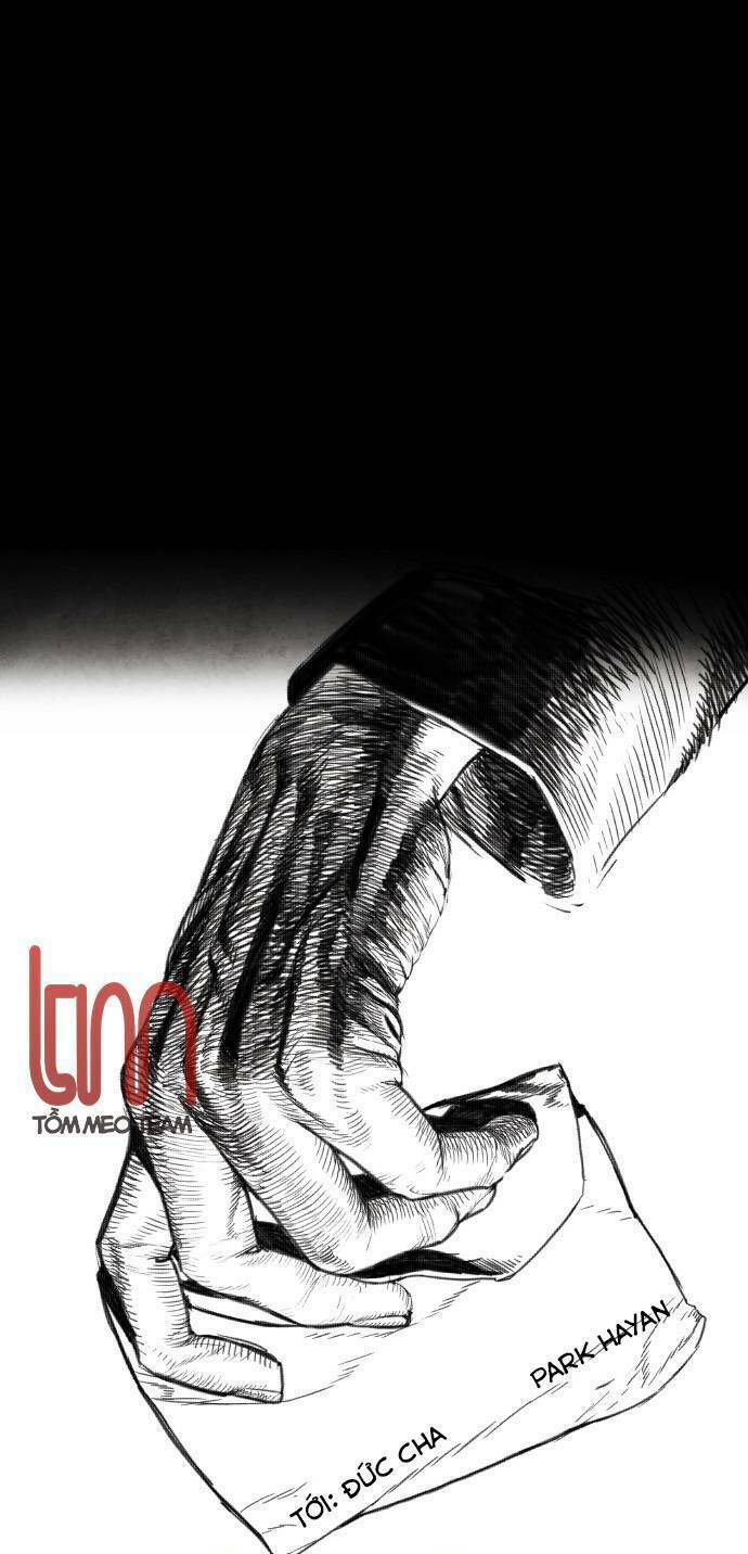 Máu trắng: Chapter 9.1