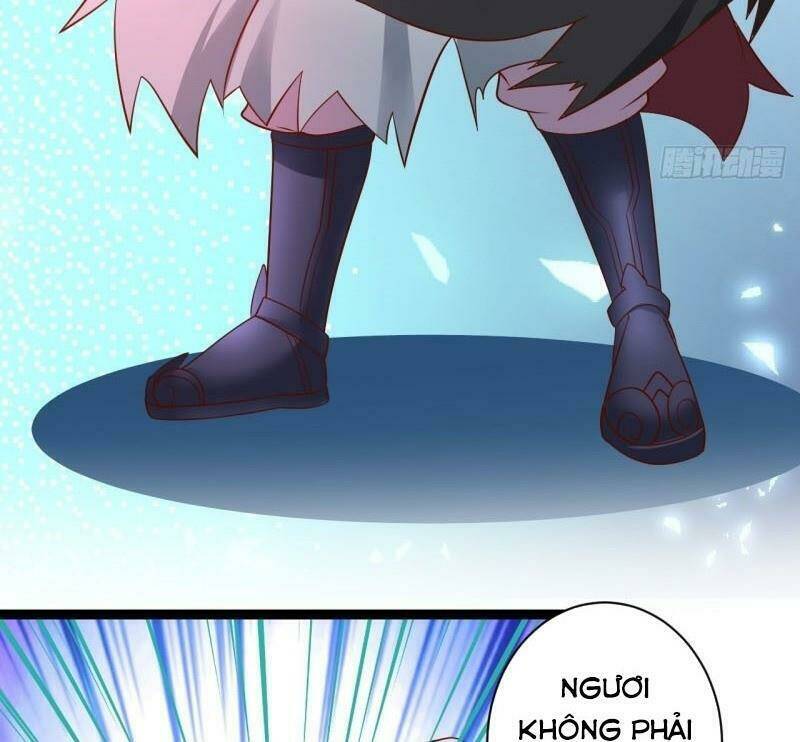Trọng Sinh Tối Cường Ma Tôn Ở Rể: Chapter 70