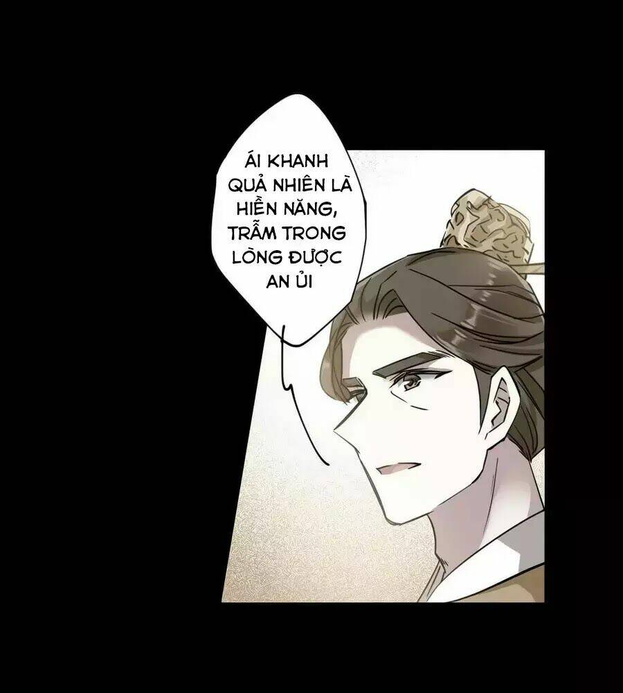 Thượng Quốc Phú Chi Thiên Đống Tuyết: Chapter 120