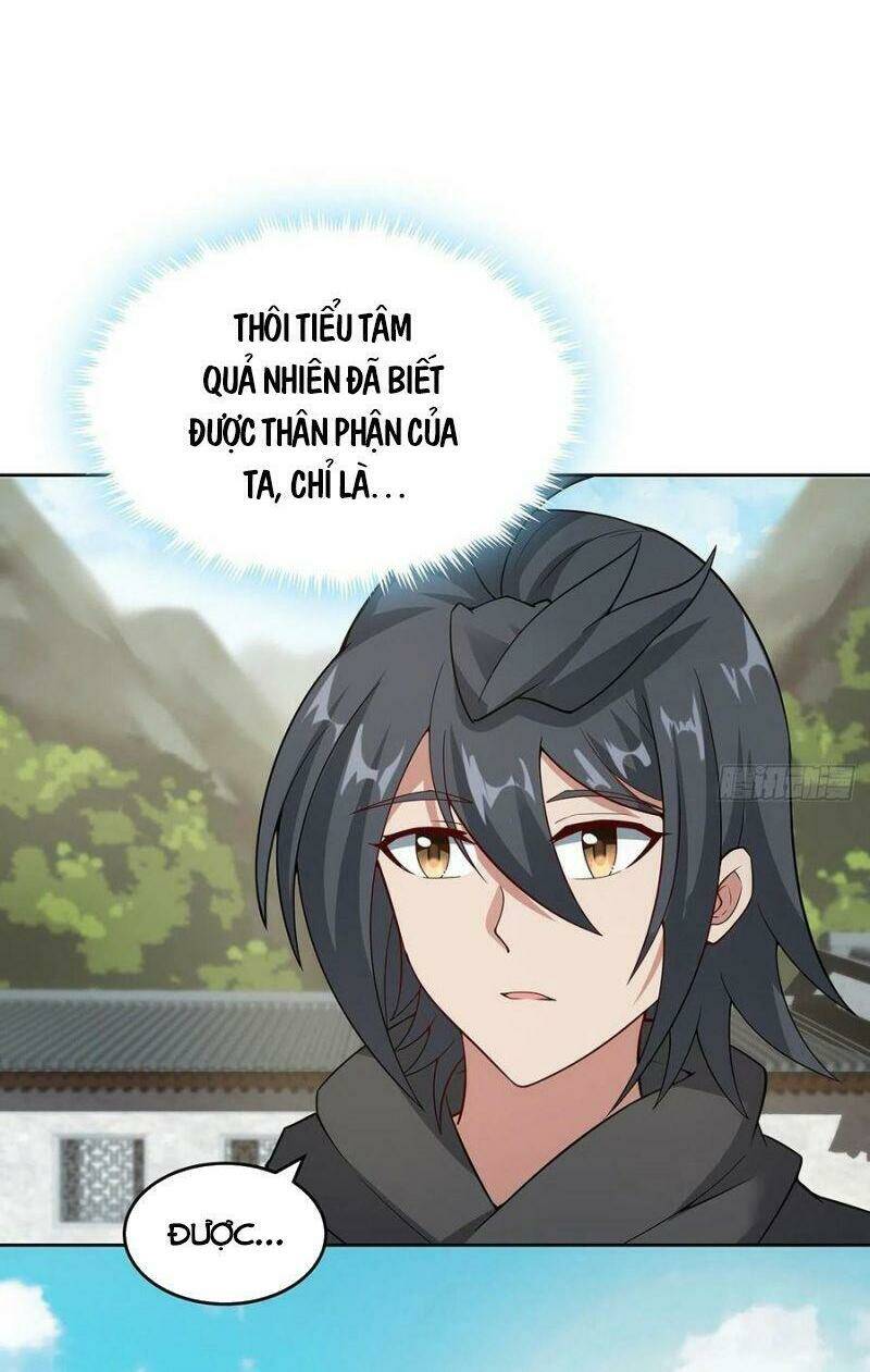 Nghịch Lân: Chapter 150