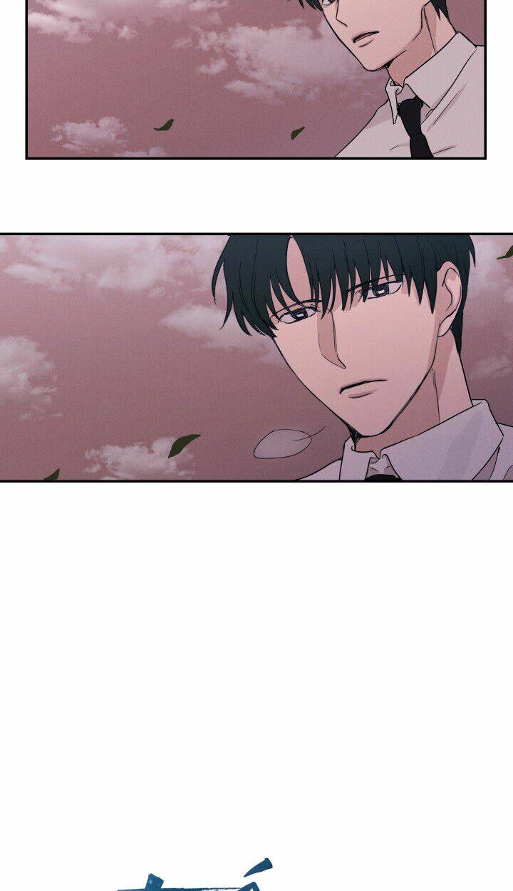 Trốn Tìm: Chapter 8