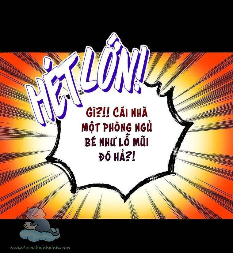 Thịnh Thế Lê Hoa Điện: Chapter 104