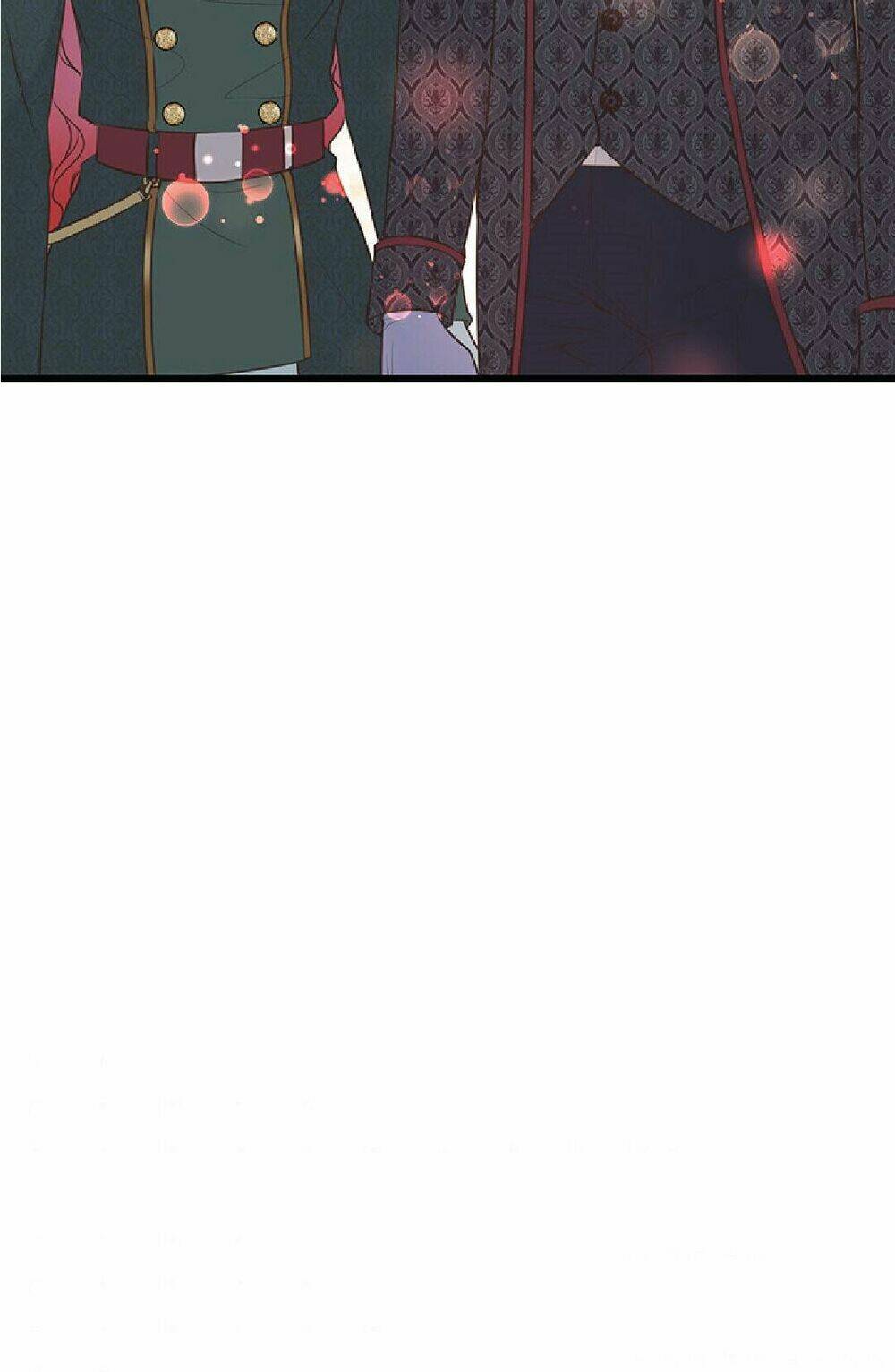 Nhân Vật Phản Diện Yêu Cầu Tôi Yêu Chàng: Chapter 40