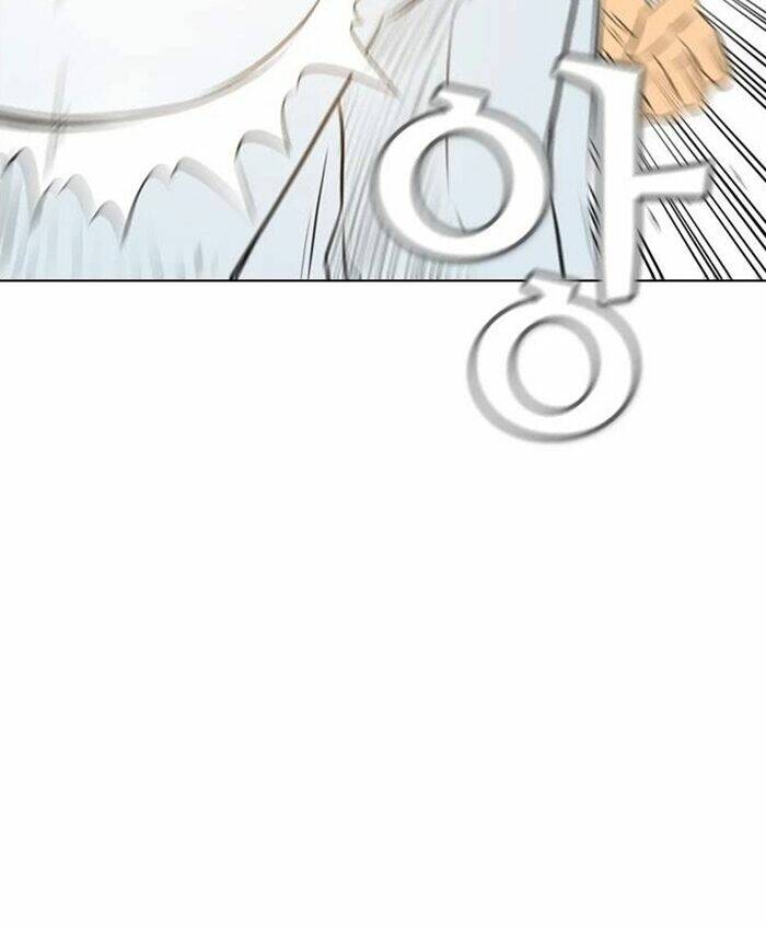 Kẻ Hồi Sinh: Chapter 148