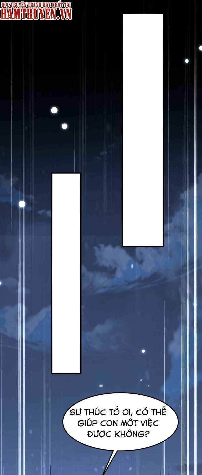Vạn Giới Tiên Vương: Chapter 74