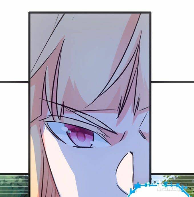 Huyết Đồng Tử: Chapter 13