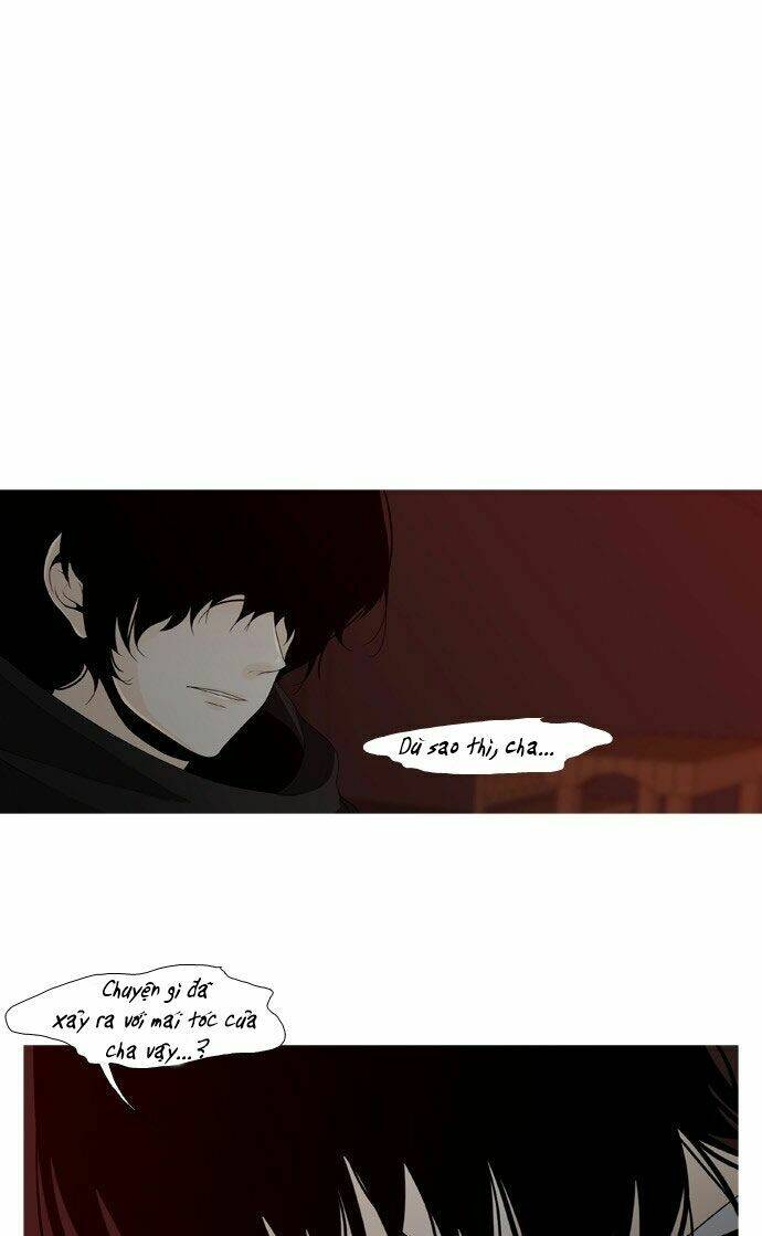 Một Không Gian Thời Gian Khác: Chapter 7
