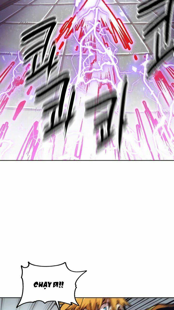 Nô Lệ Nghịch Thiên: Chapter 71