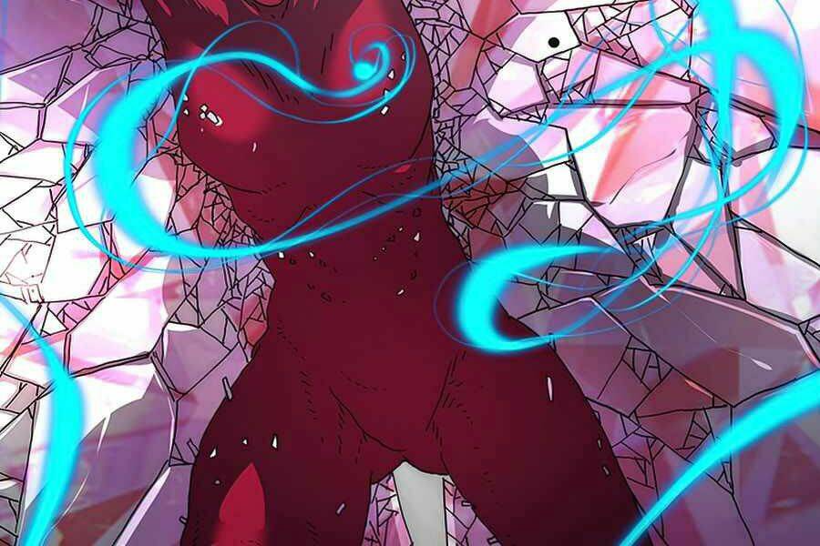 Các Chòm Sao Chỉ Chú Ý Mình Tôi: Chapter 20