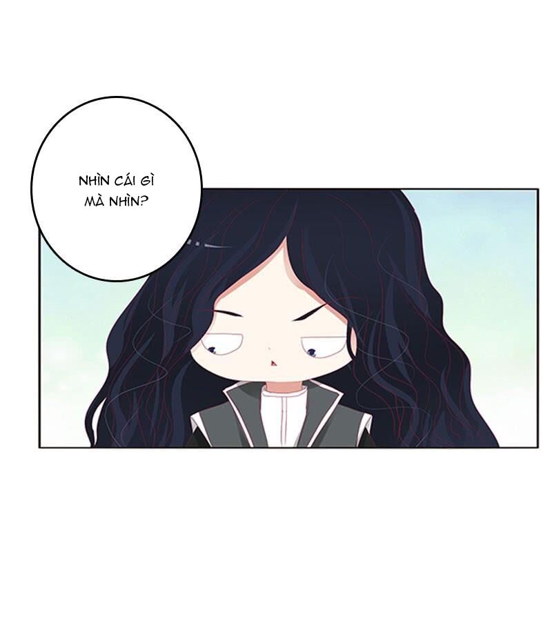 Thông Linh Phi: Chapter 396
